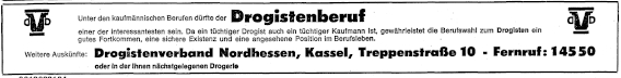Werbung_für_den_Drogistenberuf_1966.jpg 