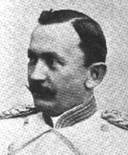 Hermann von Wissmann 