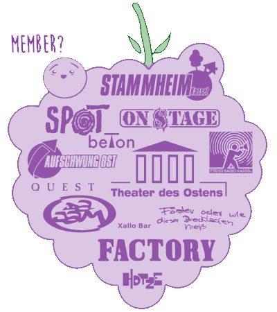 erin-memberberries.png
