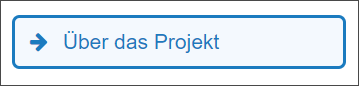 Screenshot vom Über das Projekt Tab