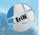 Erin Logo