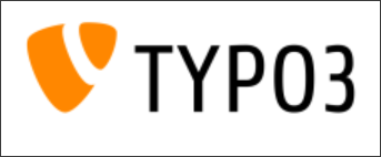 Typo3 Logo