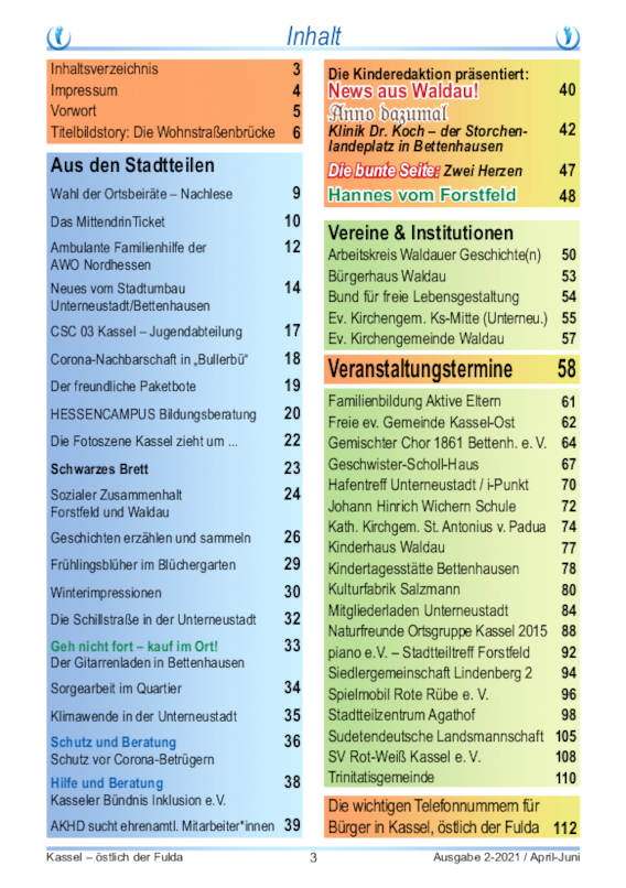 Koestlich-2021-2-Nr.33-inhalt.jpg 