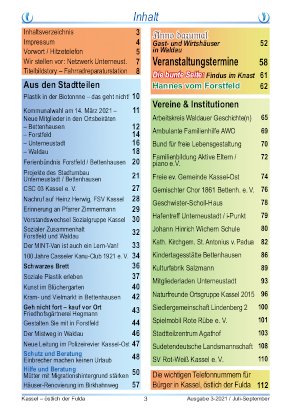 Koestlich-2021-3-Nr.34-inhalt.jpg 