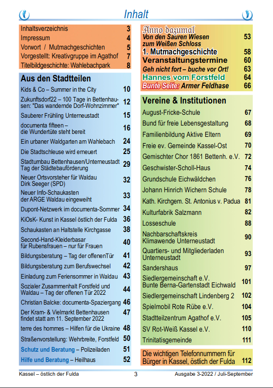 Koestlich-2022-3-Nr.38-inhalt.jpg 