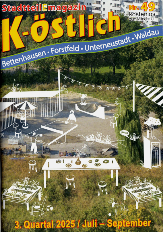Köstlich-2025-3-Nr.49.jpg