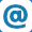 icon_email2_weissblau_30x30.png 