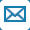 icon_email_weissblau_30x30.png 