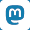 icon_mastodon_weissblau_30x30.png 