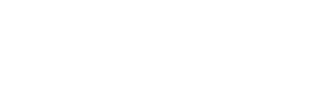logo_soziales_hessen_de_transparentweiss_r.png 