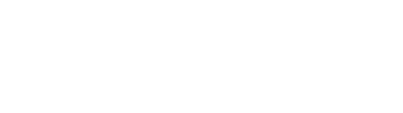 logo_typo3_transparentweiss_r.png 