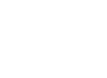 Diese Website wurde erstellt mit TYPO3. Hier geht es zur Redaktionsoberfläche der Website.